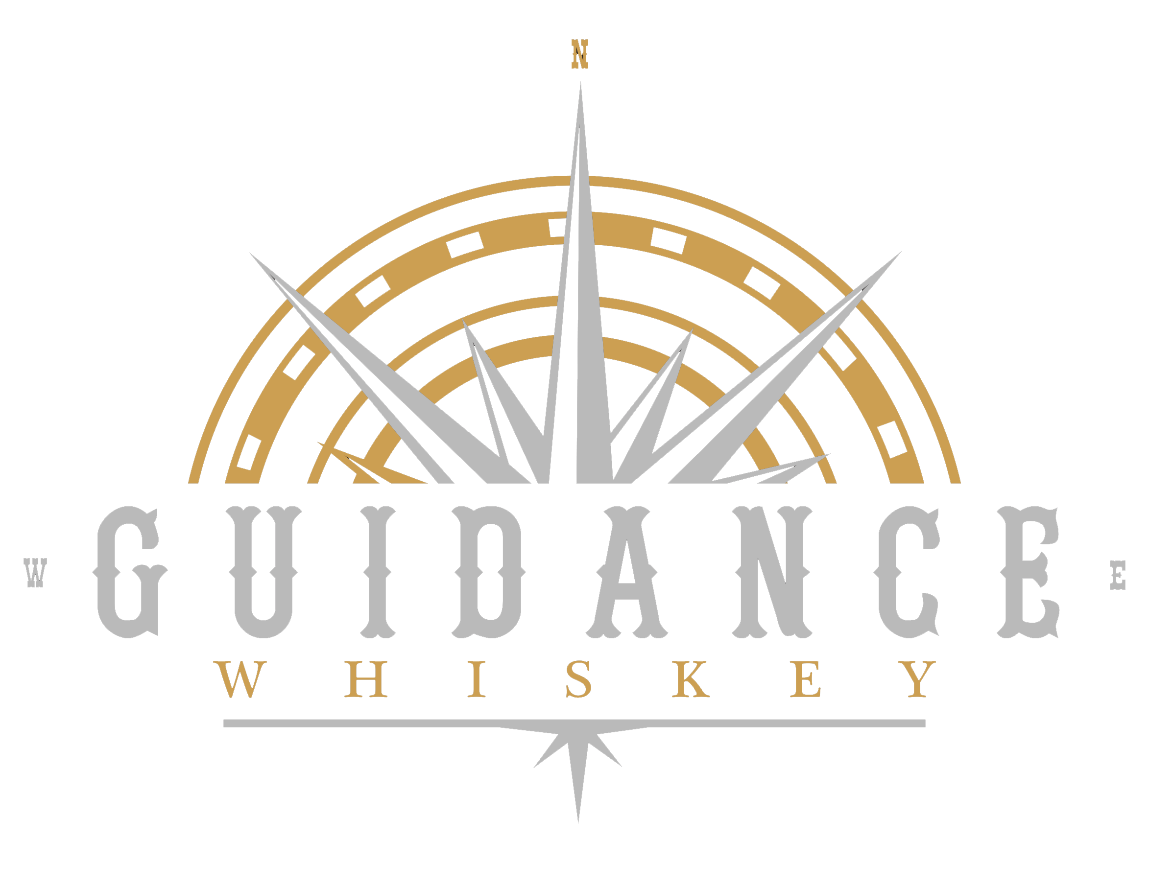 Guidance Whiskey