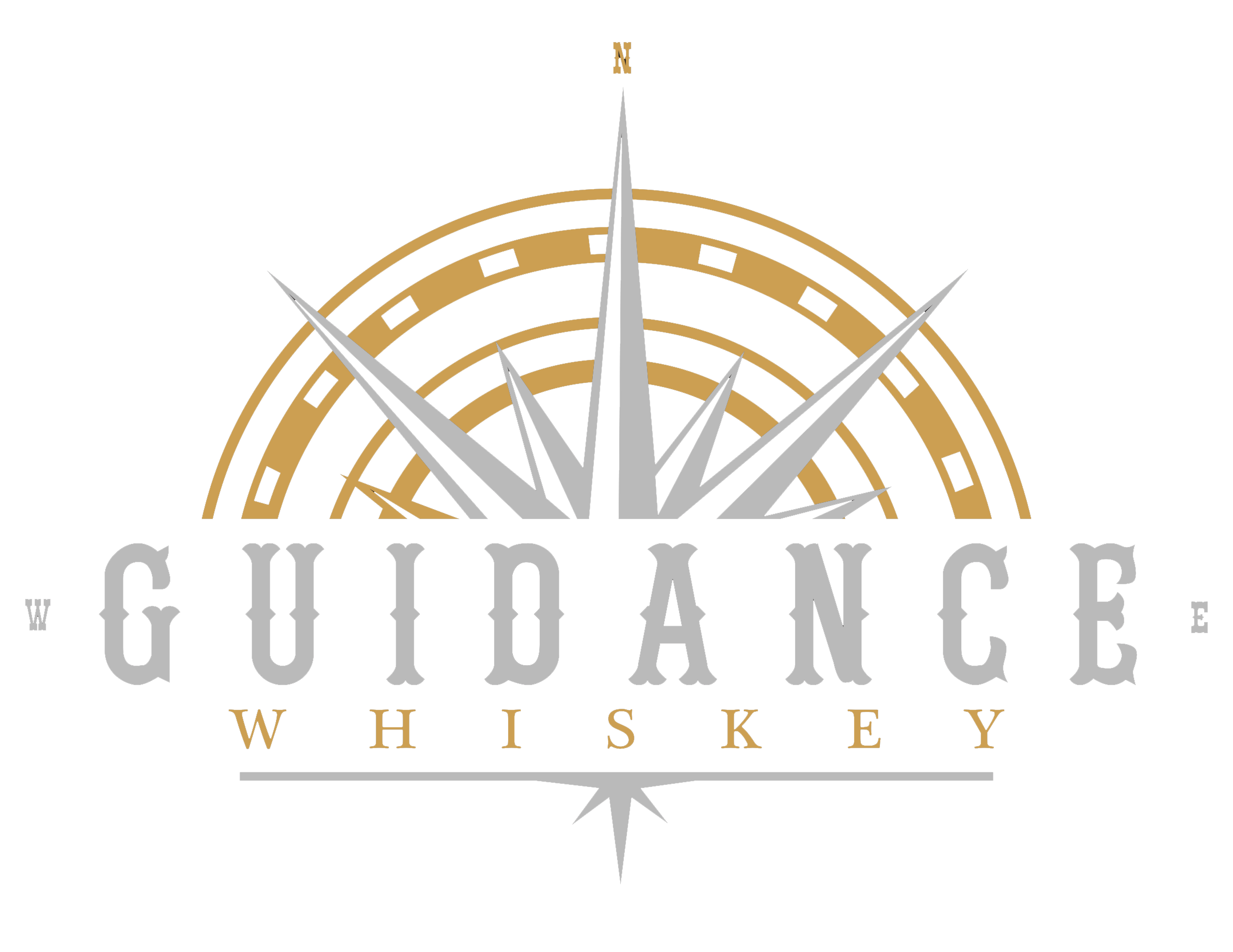 guidancewhiskey.com