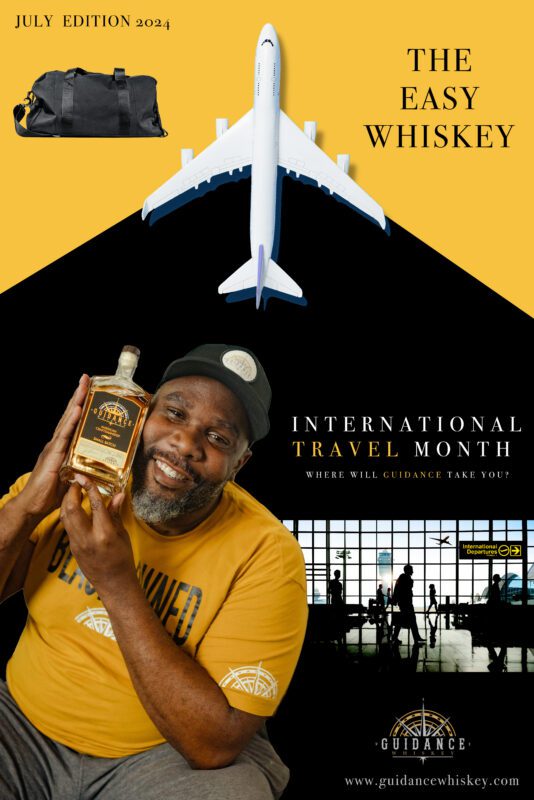 Exploring the World of Whiskey