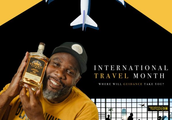 Exploring the World of Whiskey