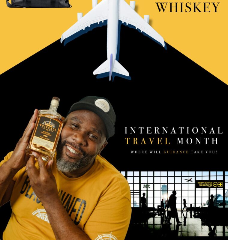 Exploring the World of Whiskey