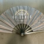 Guidance Whiskey Fan